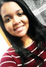 (11) 96722-3426 Larissa Gabriela Franco De Assis (11) 96722-3426 Larissa Gabriela Franco De Assis